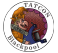 Tatcon Blackpool - International Tattoo Convention